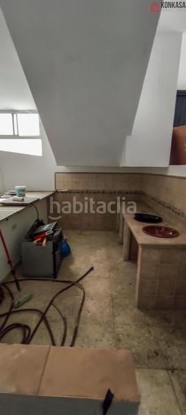 Foto 88493f86-0256-4131-9057-d346ec36d9ec. Casa  en Arcos de la Frontera