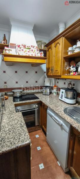 Foto 95042c0d-a853-4625-8236-667258d0f958. Casa  en Arcos de la Frontera