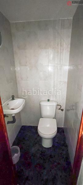Foto a3734ffb-281a-43c6-9354-5dd02ed7e98e. Casa  en Arcos de la Frontera