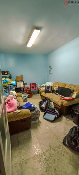 Foto a54a869e-fadf-41e2-8ced-bda6b4d53cd0. Casa  en Arcos de la Frontera
