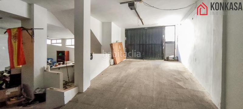 Foto be851167-7037-446d-b348-933a57412784. Casa  en Arcos de la Frontera
