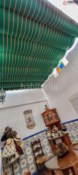 Foto e2bd576c-b35e-455b-bf6e-ac8aad2475f2. Casa  en Arcos de la Frontera