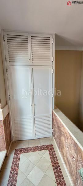 Foto ef19d15e-8523-45ae-89e6-9d64dad28df2. Casa  en Arcos de la Frontera