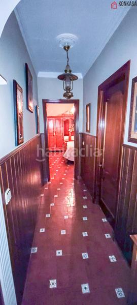 Foto f5841232-2ebe-4c19-8f78-0a910209728f. Casa  en Arcos de la Frontera