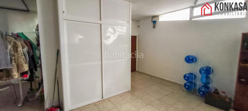 Foto f9edb29b-c5d3-4089-b063-542f533b15ee. Casa  en Arcos de la Frontera