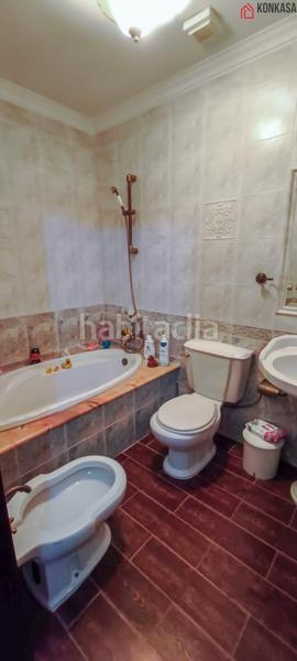 Foto fcd0e6e8-7535-4e3f-a4d2-7cc4b6aaedd3. Casa  en Arcos de la Frontera