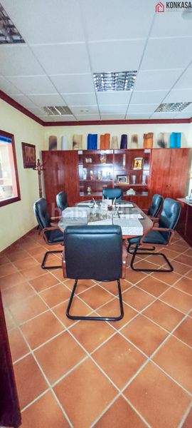 Foto 4bc8bd21-0c44-4140-aabf-53ddd0f2d46a. Local comercial a Arcos de la Frontera