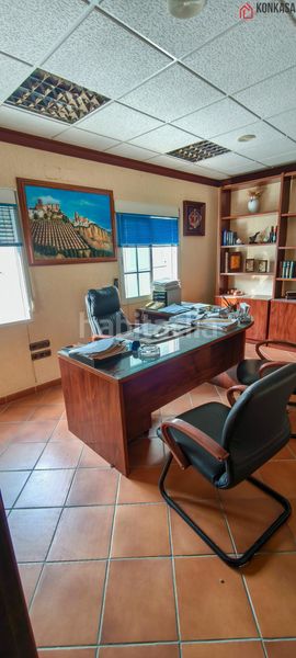 Foto 50e70907-48b3-4913-aa16-d2a89a6f6233. Local comercial a Arcos de la Frontera