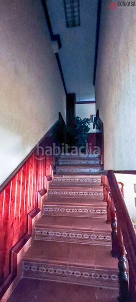 Foto 9f0473c1-d260-4032-9b80-1a2c69c4ff70. Local comercial a Arcos de la Frontera