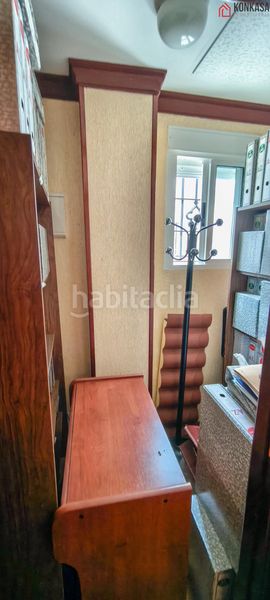 Foto ca0a359c-a51c-4620-8430-19270df98b98. Local comercial a Arcos de la Frontera