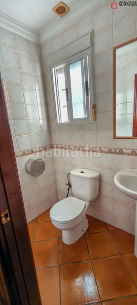 Foto ce441ebb-3605-4755-aedb-dcdf718a0190. Local comercial a Arcos de la Frontera