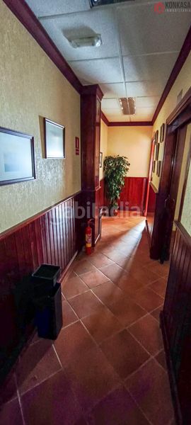 Foto e8645f70-21b5-4b1c-b154-49c96b6fc1fb. Local comercial a Arcos de la Frontera