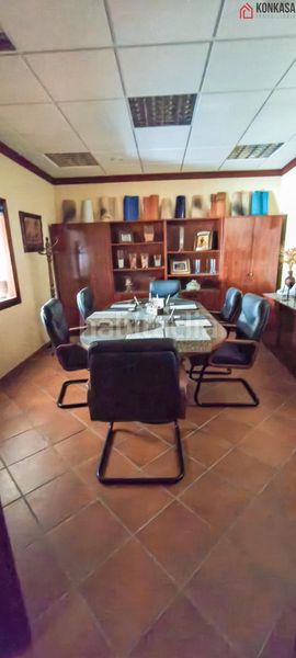 Foto f83c129e-f07c-4e89-a7a9-a3d58bc5c83d. Local comercial a Arcos de la Frontera