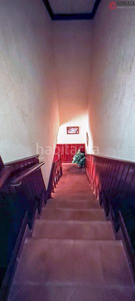 Foto fada8b7f-b269-4939-a0b0-d0b2d3d92721. Local comercial a Arcos de la Frontera