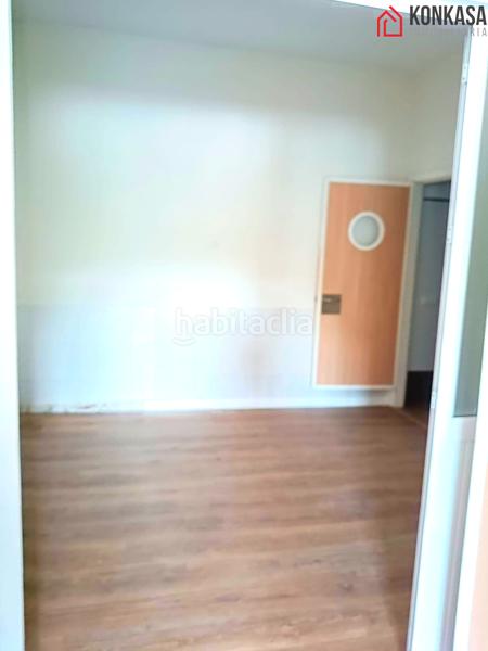 Foto 13c4780e-9929-4355-b36d-69624053943f. Local comercial local en Arcos de la Frontera