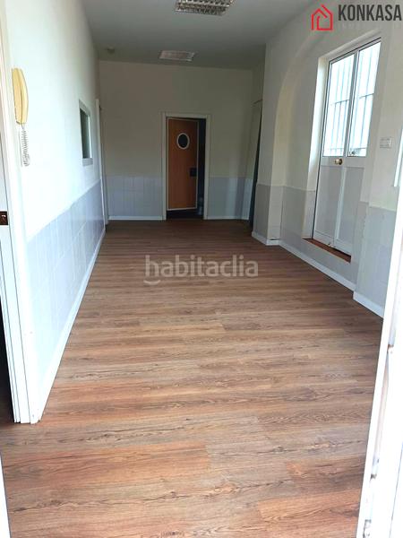 Foto 45b828a5-8509-4d2c-95fb-873984160cbe. Local comercial local en Arcos de la Frontera