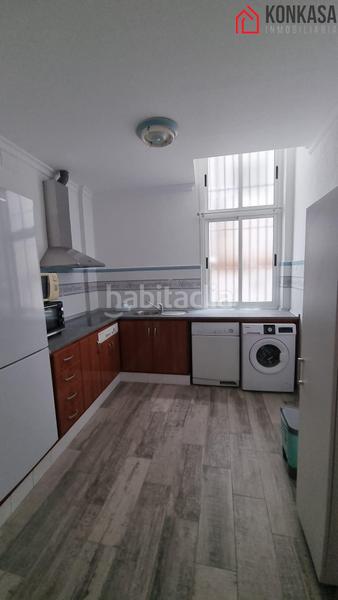 Foto 10a27839-bfee-4422-ba5e-5c20ccb2bb13. Piso  en Arcos de la Frontera
