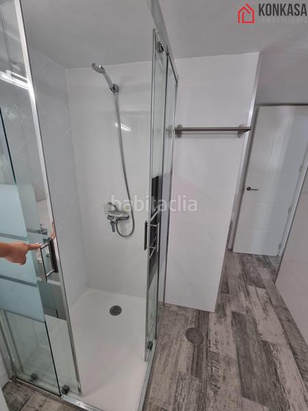 Foto 8de5ac3f-2699-4399-99cc-270a1c8d084d. Piso  en Arcos de la Frontera