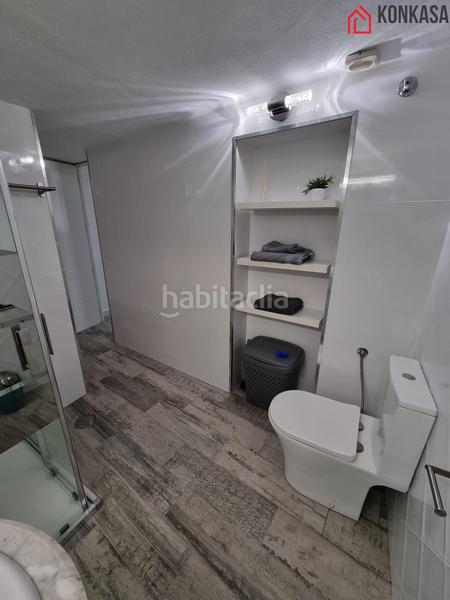 Foto a852d689-d85d-4a0e-8120-5ee7f58e7b4d. Piso  en Arcos de la Frontera