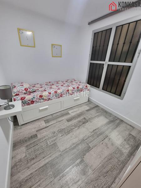Foto b3f088c5-4903-42bd-bbde-41eea7e0ef34. Piso  en Arcos de la Frontera
