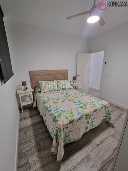 Foto d0bc7a46-d3f4-43f0-a860-f3990a7f76b7. Piso  en Arcos de la Frontera