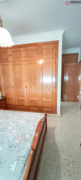 Foto 309a0b98-99a4-464a-91f8-b889bceadb59. Piso  en Arcos de la Frontera