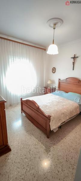 Foto 374d3ffb-bb5e-4ee5-9428-5bd8bbc3f345. Piso  en Arcos de la Frontera