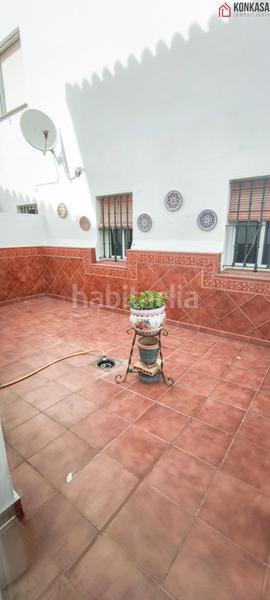 Foto 4b8220cc-523b-43ca-9324-547b3e486595. Piso  en Arcos de la Frontera