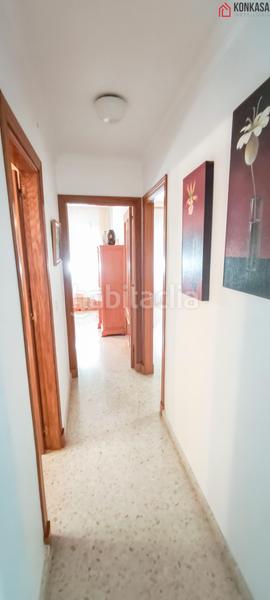 Foto 9f54cd0a-e7df-4c60-bec1-6e871c631b07. Piso  en Arcos de la Frontera