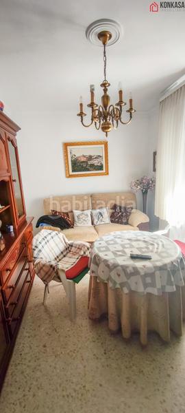 Foto d2ac1f8b-3728-4116-a27c-434212aa4b1e. Piso  en Arcos de la Frontera