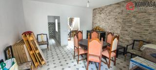 Casa a schiera in Arcos de la Frontera. Arcos de la fronteracasa