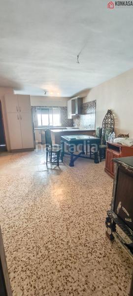 Foto e1d50f52-8d84-4388-ab15-8355f4e6a528. Casa adosada casa en Arcos de la Frontera