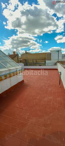 Foto e23d110b-027f-4fb8-a8cd-f493e0a91a51. Casa adosada casa en Arcos de la Frontera