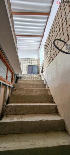 Foto e5ee9d6b-42d1-48b0-ae6d-7223258ab4d5. Casa adosada casa en Arcos de la Frontera