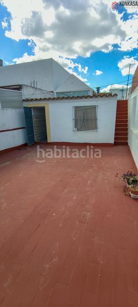 Foto f21d3f65-a8a0-4f8a-9acc-441eb5fb277e. Casa adosada casa en Arcos de la Frontera