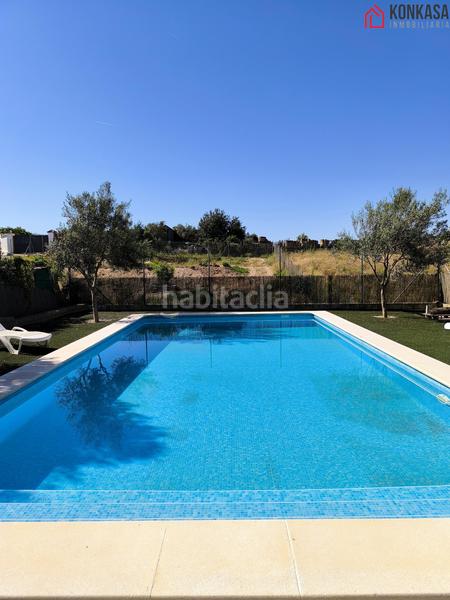 Foto 71759b33-12a0-4698-b81d-bdacf923414d. Masía finca rustica en Arcos de la Frontera