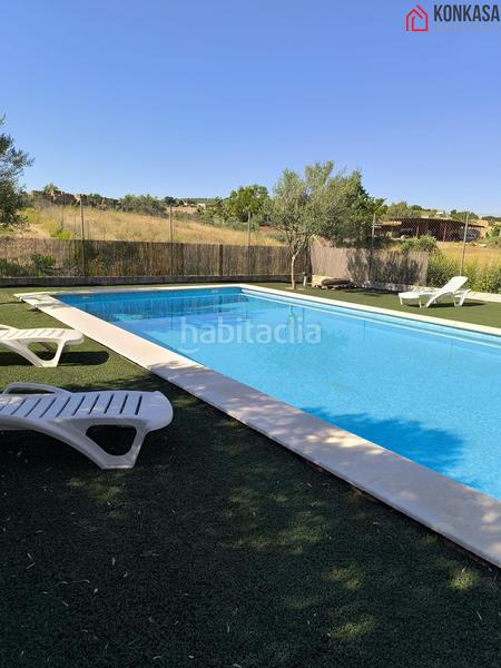 Foto d8bb5833-9352-45f5-a855-0c1531cdcb55. Masía finca rustica en Arcos de la Frontera
