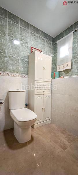 Foto 01524894-b168-49fb-8005-dc5f64a30443. Casa  en Arcos de la Frontera