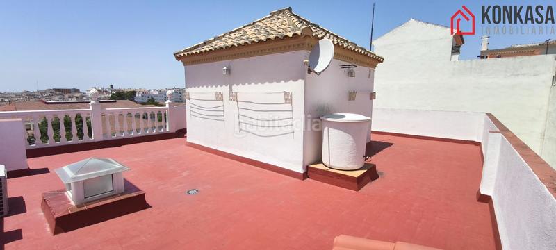 Foto 24623bcb-5117-4899-be60-21b3ca87b7ed. Casa  en Arcos de la Frontera