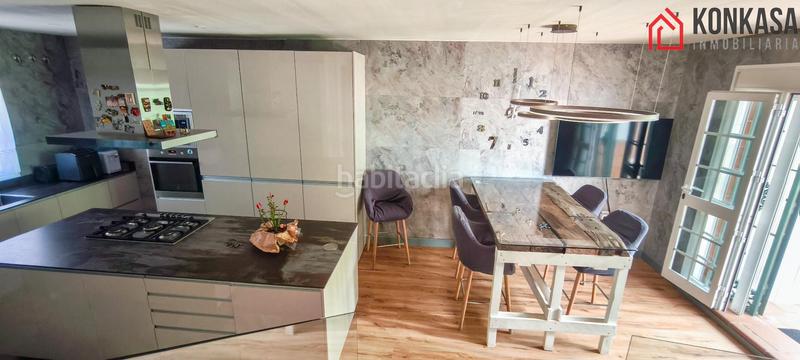 Foto 2df1f2bc-6a1f-422b-a2a2-5cda3010e77f. Casa  en Arcos de la Frontera
