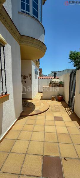 Foto 498496bf-65e9-4da4-8fc1-fba92a294556. Casa  en Arcos de la Frontera