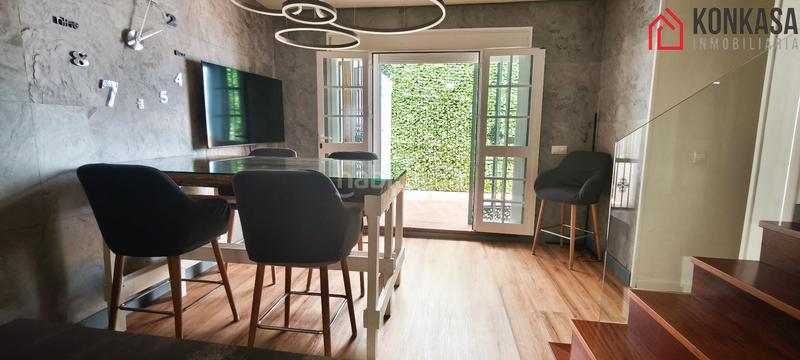 Foto 4ffbc3d4-4394-4f83-b914-ba0d11201902. Casa  en Arcos de la Frontera