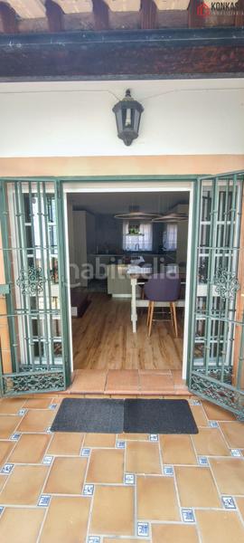 Foto 5b6043e2-72bd-48b2-99fb-b56f643395a6. Casa  en Arcos de la Frontera