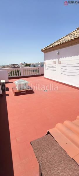Foto 6fba397f-4248-4ff6-baf7-a448d1868f5e. Casa  en Arcos de la Frontera