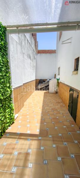 Foto 71338d42-3da5-4cd1-989f-770f9bacc820. Casa  en Arcos de la Frontera