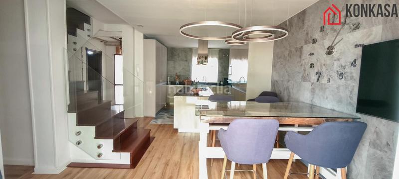 Foto b4b0a918-bf76-4303-b7ec-08f567ce576c. Casa  en Arcos de la Frontera
