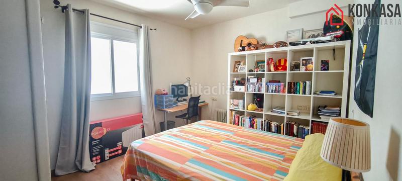 Foto bbd3e8ab-1170-42f0-b3f5-db99986e360e. Casa  en Arcos de la Frontera