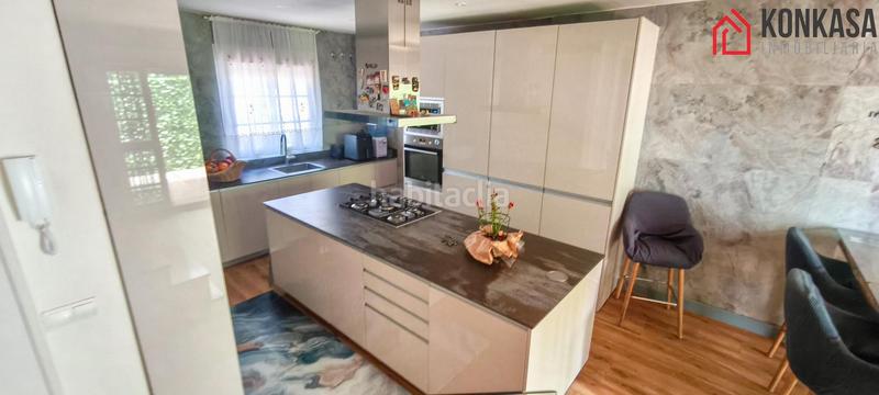 Foto be894c10-346c-430c-95b2-87085a4c6e04. Casa  en Arcos de la Frontera