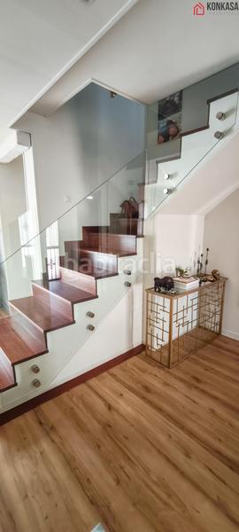 Foto c0162030-46dd-4246-9769-813ac4947be6. Casa  en Arcos de la Frontera