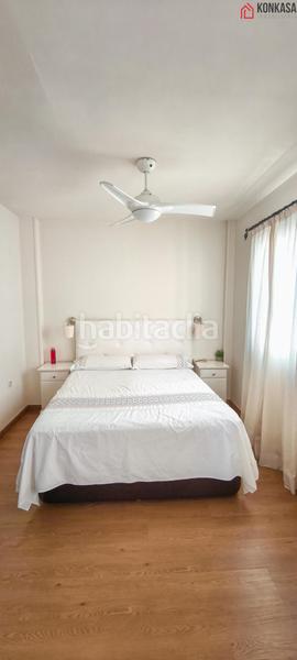 Foto f209ac67-b4e9-4db2-b073-04dfb84b69f1. Casa  en Arcos de la Frontera